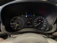 Toyota Yaris Active 1.5 68kW thumbnail