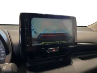 Toyota Yaris Active 1.5 68kW thumbnail