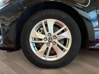 Toyota Yaris Active 1.5 68kW thumbnail