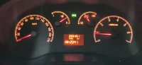Opel Combo 1.2 66kW thumbnail