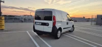 Opel Combo 1.2 66kW thumbnail