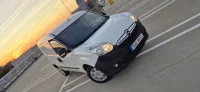 Opel Combo 1.2 66kW thumbnail
