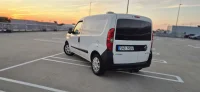 Opel Combo 1.2 66kW thumbnail