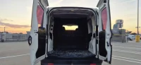 Opel Combo 1.2 66kW thumbnail