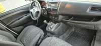 Opel Combo 1.2 66kW thumbnail