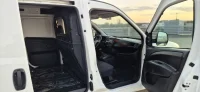 Opel Combo 1.2 66kW thumbnail
