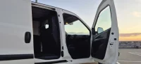 Opel Combo 1.2 66kW thumbnail