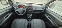 Opel Combo 1.2 66kW thumbnail