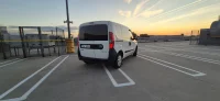 Opel Combo 1.2 66kW thumbnail