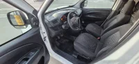 Opel Combo 1.2 66kW thumbnail