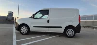 Opel Combo 1.2 66kW thumbnail