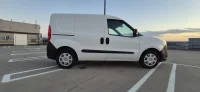 Opel Combo 1.2 66kW thumbnail