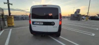 Opel Combo 1.2 66kW thumbnail