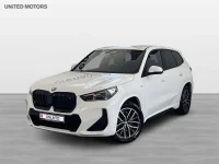 Image of BMW iX1 xDrive30 M Sport Dragkrok Rattvärme Sportstolar 0kW