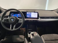 BMW X1 sDrive18i M-Sport Rattvärme 0kW