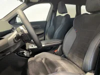 BMW X1 sDrive18i M-Sport Rattvärme 0kW