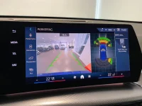 BMW X1 sDrive18i M-Sport Rattvärme 0kW