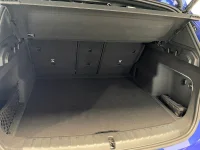 BMW X1 sDrive18i M-Sport Rattvärme 0kW