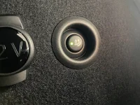 BMW X1 sDrive18i M-Sport Rattvärme 0kW