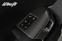Land Rover Range Rover Sport 3.0 TDV6 258HK /Pano /Drag /HuD 190kW