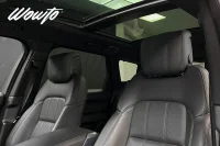 Land Rover Range Rover Sport 3.0 TDV6 258HK /Pano /Drag /HuD 190kW