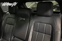 Land Rover Range Rover Sport 3.0 TDV6 258HK /Pano /Drag /HuD 190kW