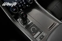Land Rover Range Rover Sport 3.0 TDV6 258HK /Pano /Drag /HuD 190kW