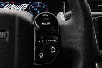 Land Rover Range Rover Sport 3.0 TDV6 258HK /Pano /Drag /HuD 190kW