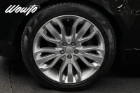 Land Rover Range Rover Sport 3.0 TDV6 258HK /Pano /Drag /HuD 190kW