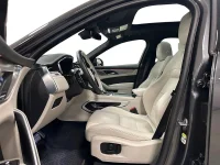 Jaguar F-Pace P400e AWD 90th Anniversary Edition R-Dynamic 221kW