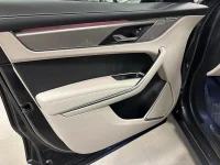 Jaguar F-Pace P400e AWD 90th Anniversary Edition R-Dynamic 221kW