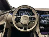 Jaguar F-Pace P400e AWD 90th Anniversary Edition R-Dynamic 221kW