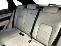 Jaguar F-Pace P400e AWD 90th Anniversary Edition R-Dynamic 221kW