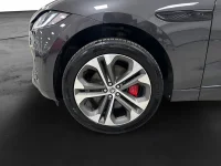 Jaguar F-Pace P400e AWD 90th Anniversary Edition R-Dynamic 221kW