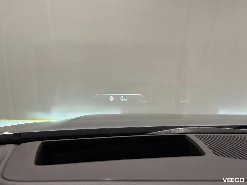 BMW 530 xDrive Touring M Sport Business Drag HUD H/K Adpt Farth 0kW