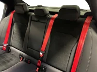Alfa Romeo Giulia Quadrifoglio V6 510HK /H/K /Svensksåld 375kW thumbnail
