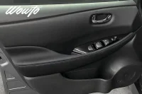Nissan Leaf e+ 62 kWh 217HK N-Connecta /360 /Moms 160kW thumbnail