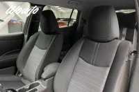 Nissan Leaf e+ 62 kWh 217HK N-Connecta /360 /Moms 160kW thumbnail