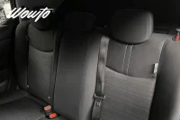 Nissan Leaf e+ 62 kWh 217HK N-Connecta /360 /Moms 160kW thumbnail