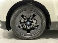 BMW iX xDrive50 Drag Head-Up AdptFarth Harman Kardon Laserljus 0kW