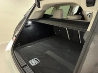 BMW iX xDrive50 Drag Head-Up AdptFarth Harman Kardon Laserljus 0kW