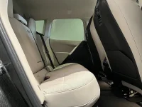 BMW iX xDrive50 Drag Head-Up AdptFarth Harman Kardon Laserljus 0kW