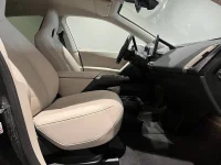 BMW iX xDrive50 Drag Head-Up AdptFarth Harman Kardon Laserljus 0kW