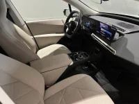 BMW iX xDrive50 Drag Head-Up AdptFarth Harman Kardon Laserljus 0kW