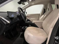BMW iX xDrive50 Drag Head-Up AdptFarth Harman Kardon Laserljus 0kW