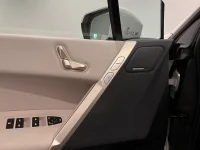 BMW iX xDrive50 Drag Head-Up AdptFarth Harman Kardon Laserljus 0kW