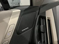 BMW iX xDrive50 Drag Head-Up AdptFarth Harman Kardon Laserljus 0kW