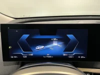 BMW iX xDrive50 Drag Head-Up AdptFarth Harman Kardon Laserljus 0kW