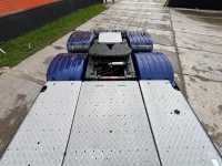 Scania R580 RETARDER 580kW thumbnail