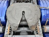 Scania R580 RETARDER 580kW thumbnail